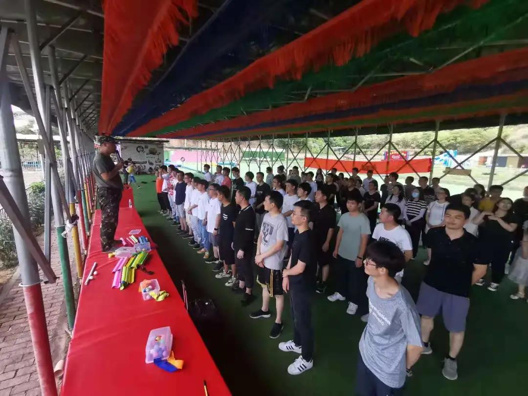 尊时凯龙·(中国区)人生就是搏!