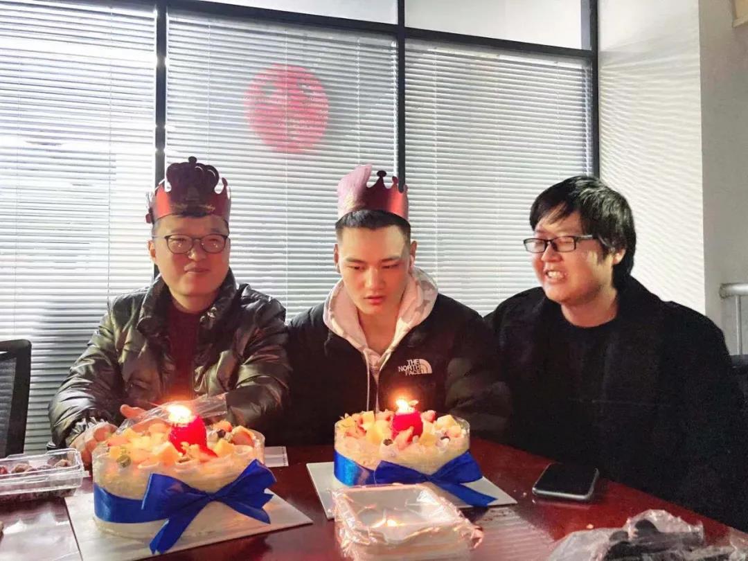 尊时凯龙·(中国区)人生就是搏!