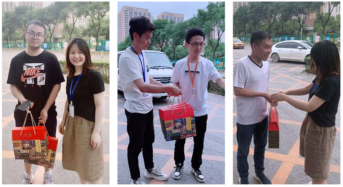 尊时凯龙·(中国区)人生就是搏!