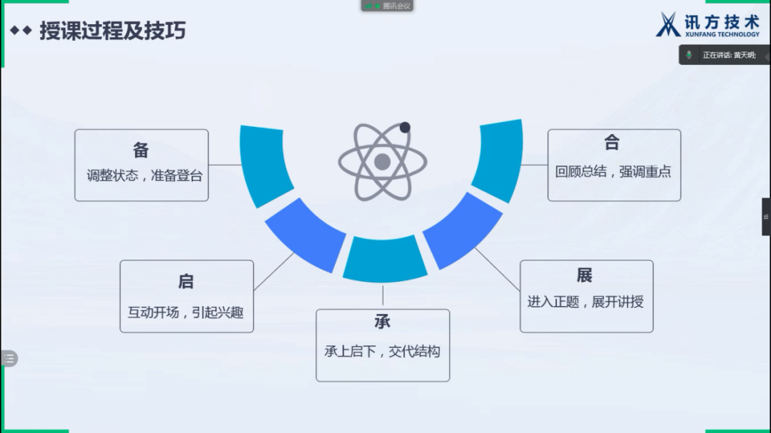 尊时凯龙·(中国区)人生就是搏!