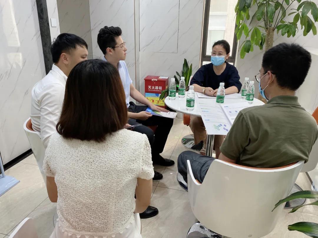 尊时凯龙·(中国区)人生就是搏!