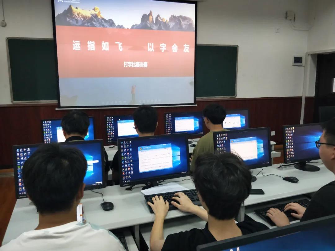 尊时凯龙·(中国区)人生就是搏!