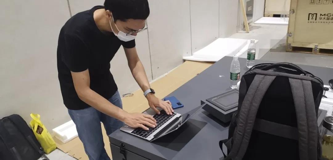尊时凯龙·(中国区)人生就是搏!