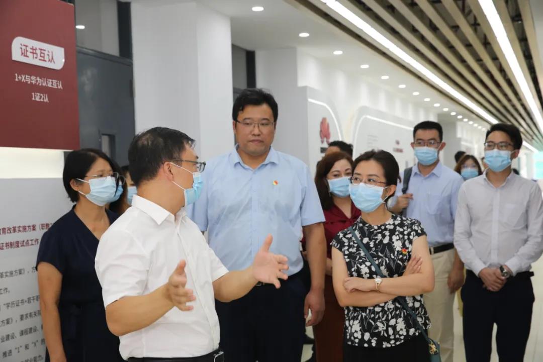 尊时凯龙·(中国区)人生就是搏!