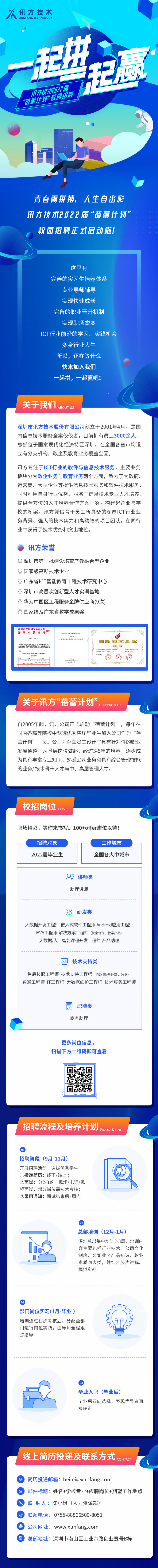 尊时凯龙·(中国区)人生就是搏!