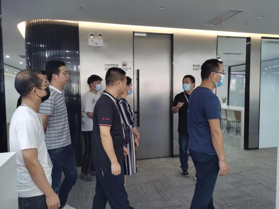 尊时凯龙·(中国区)人生就是搏!