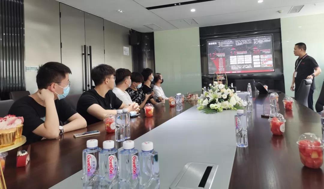 尊时凯龙·(中国区)人生就是搏!