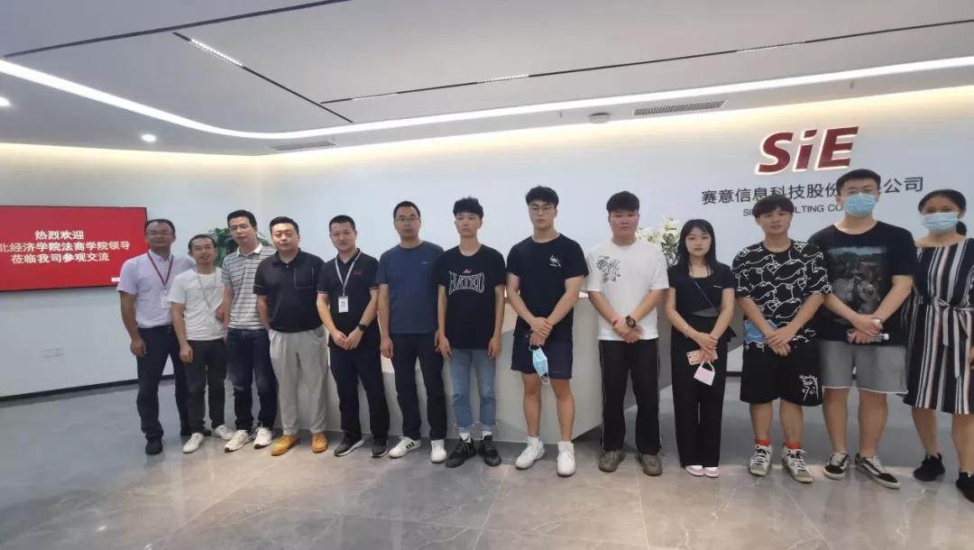尊时凯龙·(中国区)人生就是搏!
