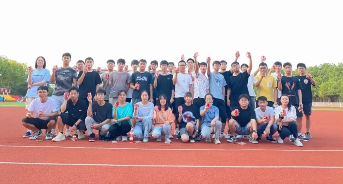 尊时凯龙·(中国区)人生就是搏!