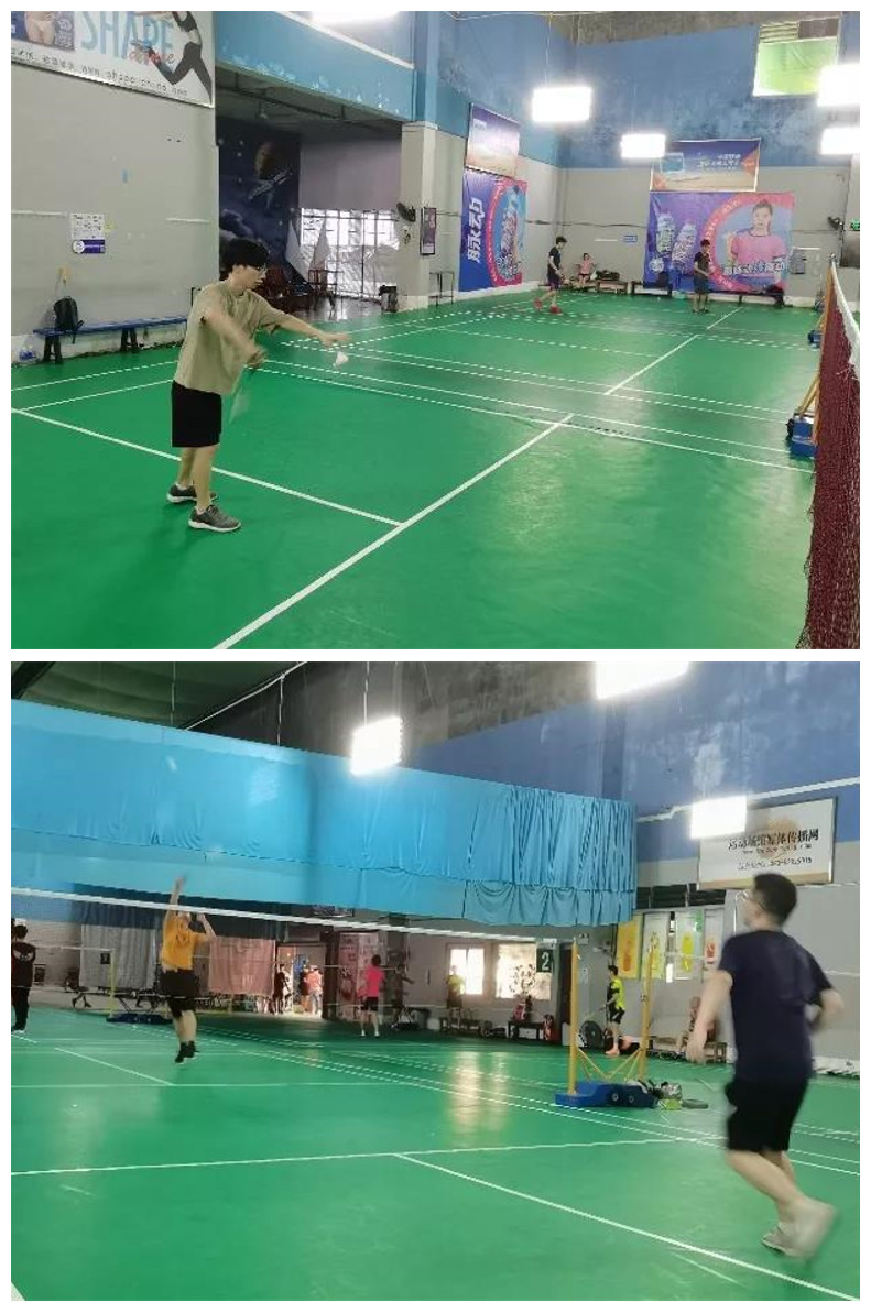 尊时凯龙·(中国区)人生就是搏!
