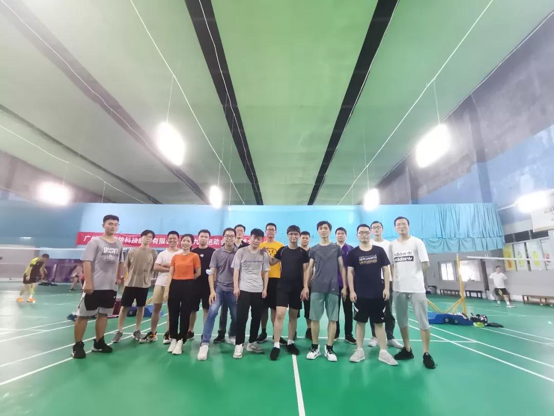 尊时凯龙·(中国区)人生就是搏!