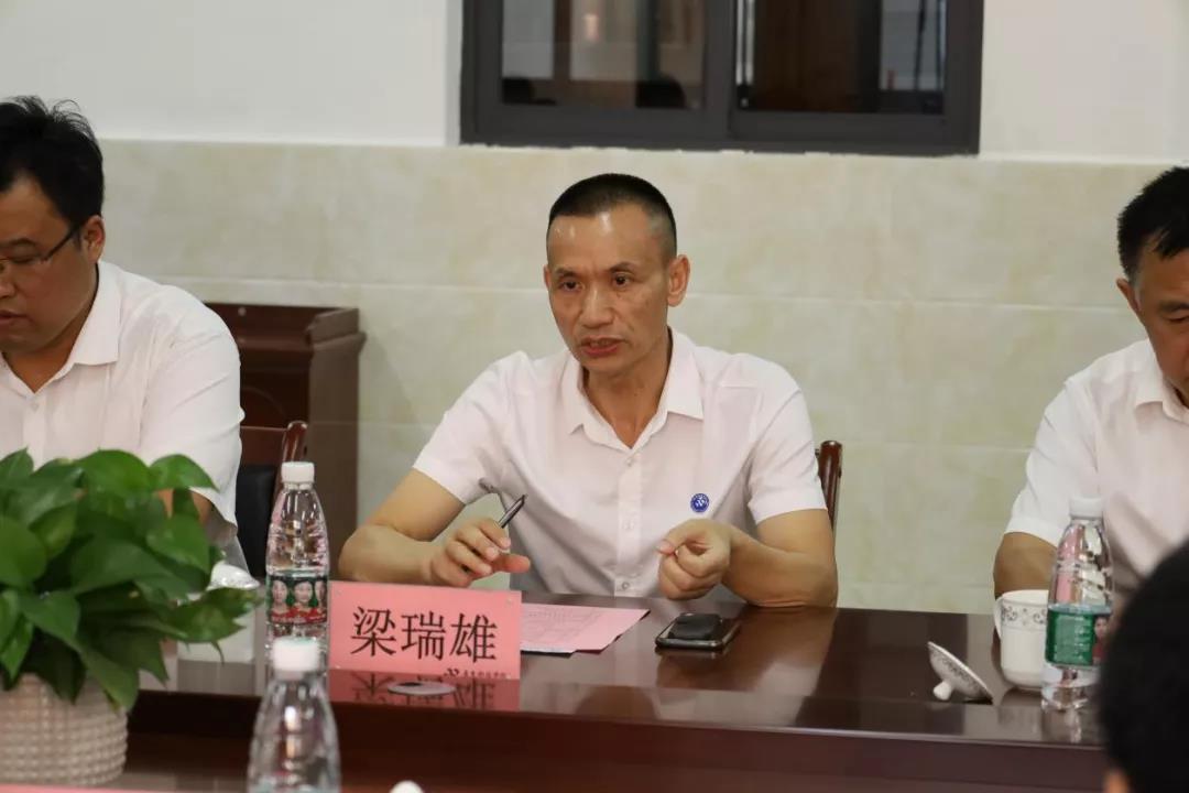尊时凯龙·(中国区)人生就是搏!