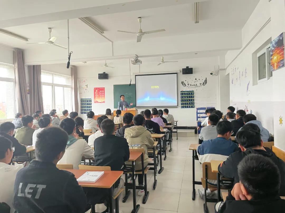 尊时凯龙·(中国区)人生就是搏!