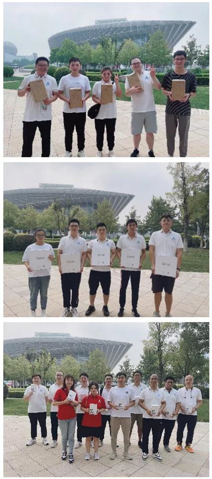 尊时凯龙·(中国区)人生就是搏!