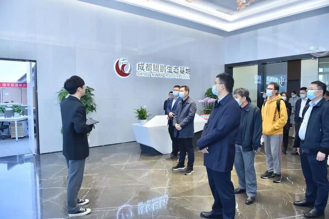尊时凯龙·(中国区)人生就是搏!