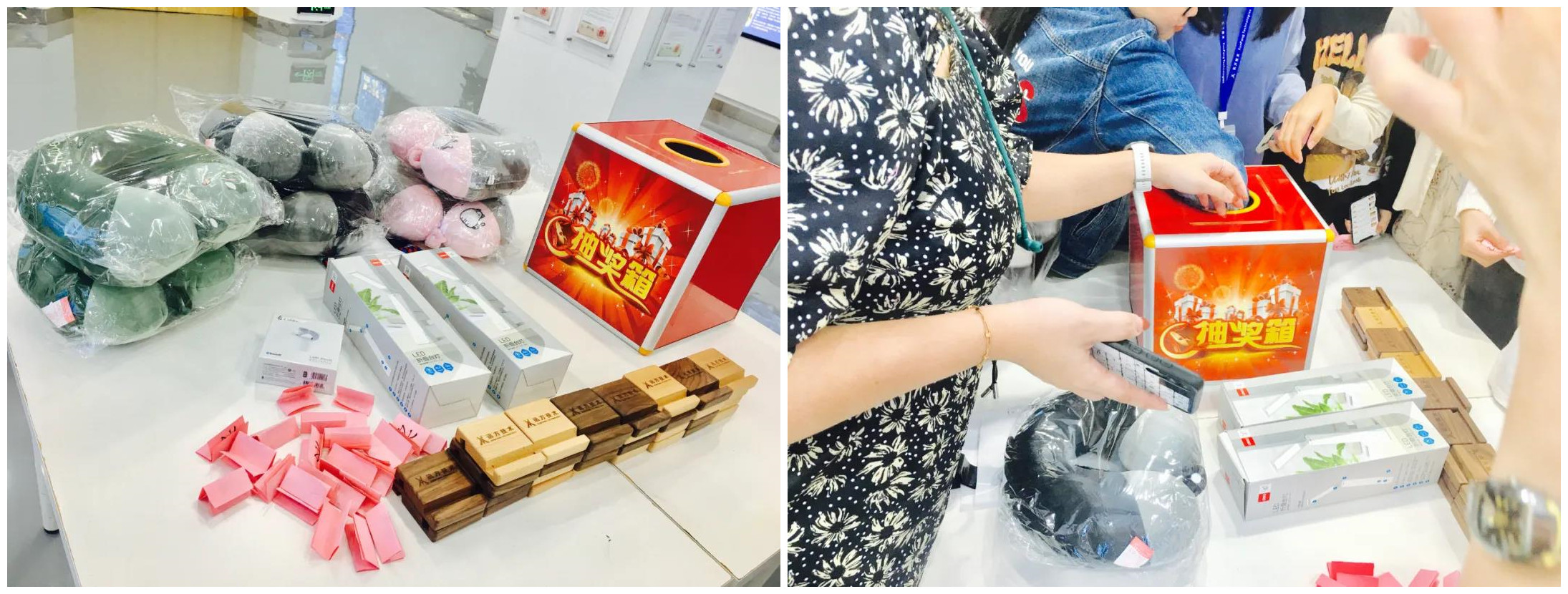 尊时凯龙·(中国区)人生就是搏!