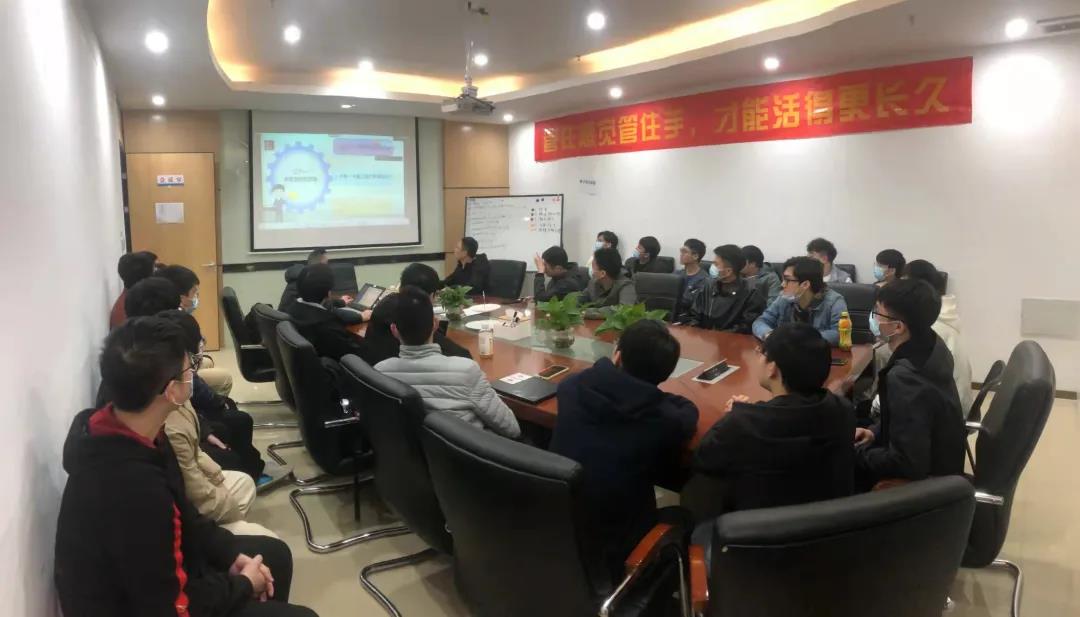 尊时凯龙·(中国区)人生就是搏!