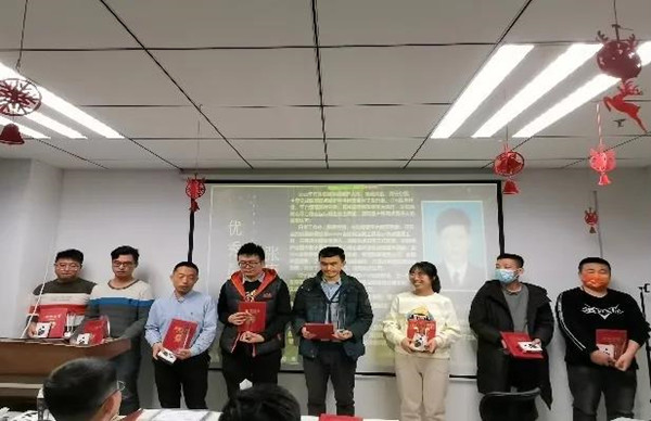 尊时凯龙·(中国区)人生就是搏!