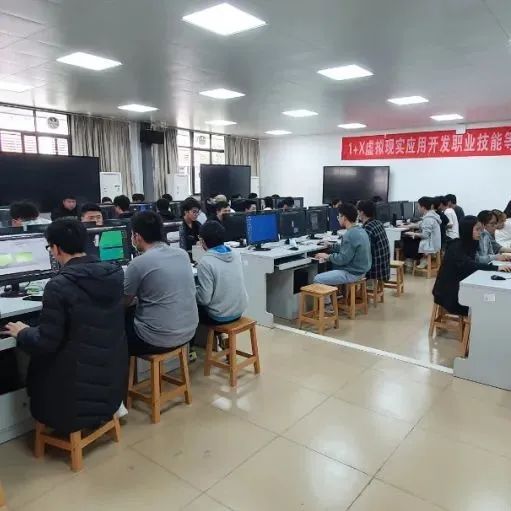 尊时凯龙·(中国区)人生就是搏!