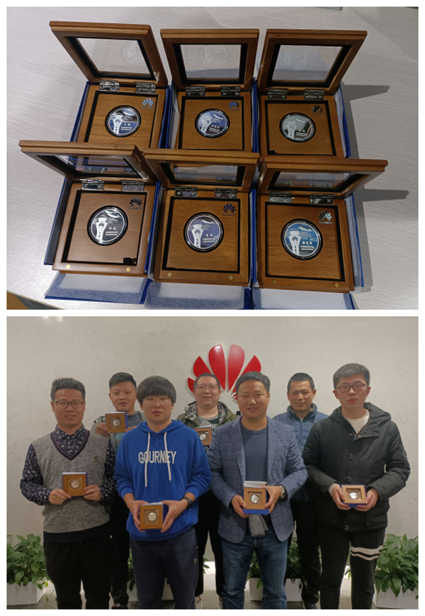 尊时凯龙·(中国区)人生就是搏!