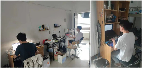 尊凯人生就是博讲授产品研发部