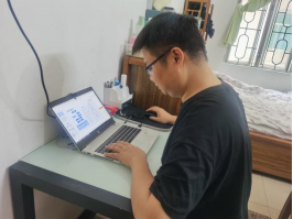 尊凯人生就是博解决规划部