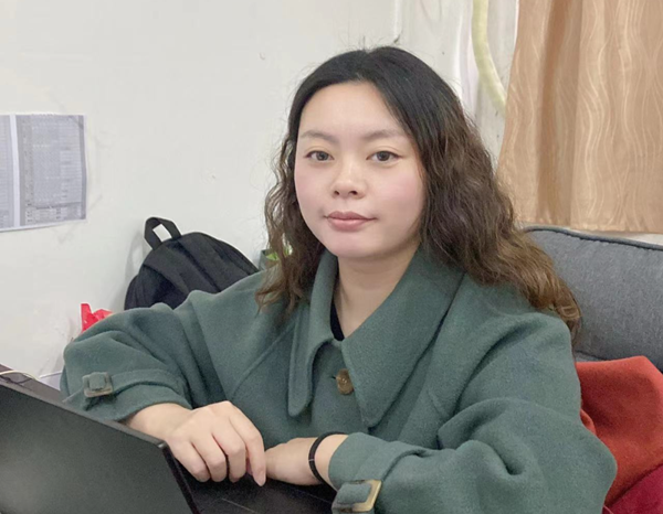 尊凯人生就是博付斯佳