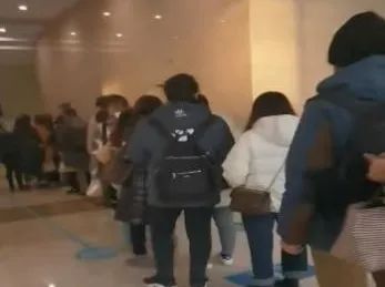 尊时凯龙·(中国区)人生就是搏!