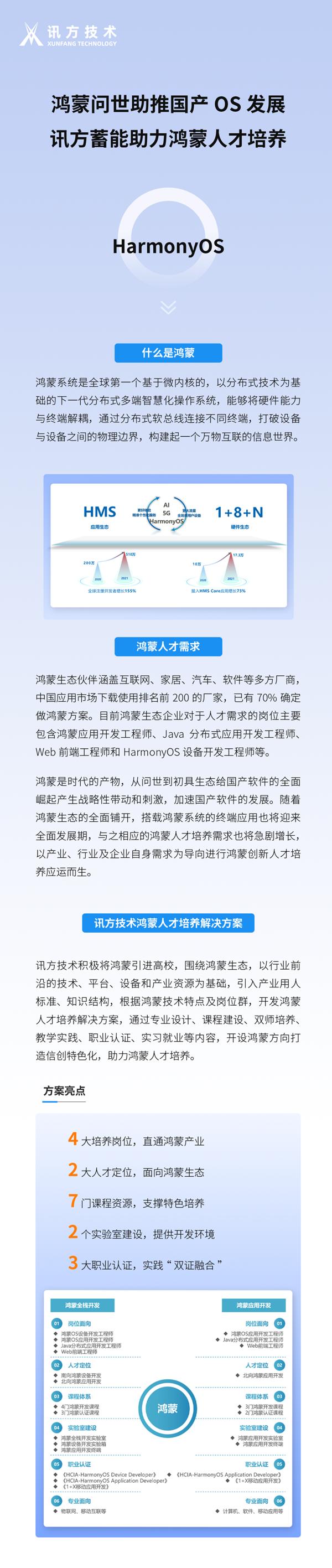 尊时凯龙·(中国区)人生就是搏!