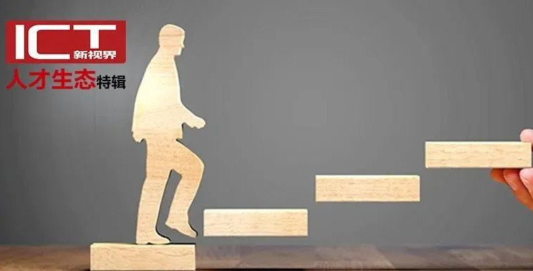 尊时凯龙·(中国区)人生就是搏!
