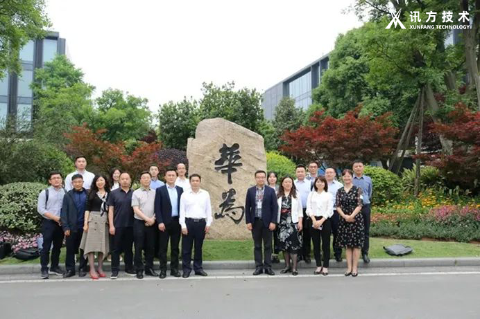 尊时凯龙·(中国区)人生就是搏!
