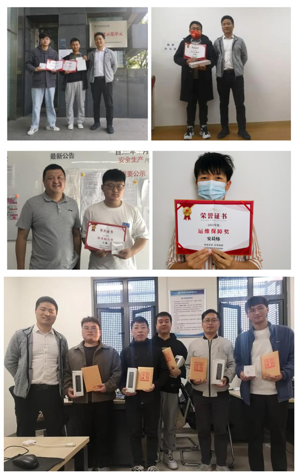 尊时凯龙·(中国区)人生就是搏!