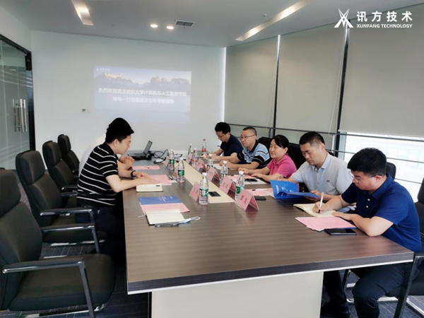 尊时凯龙·(中国区)人生就是搏!