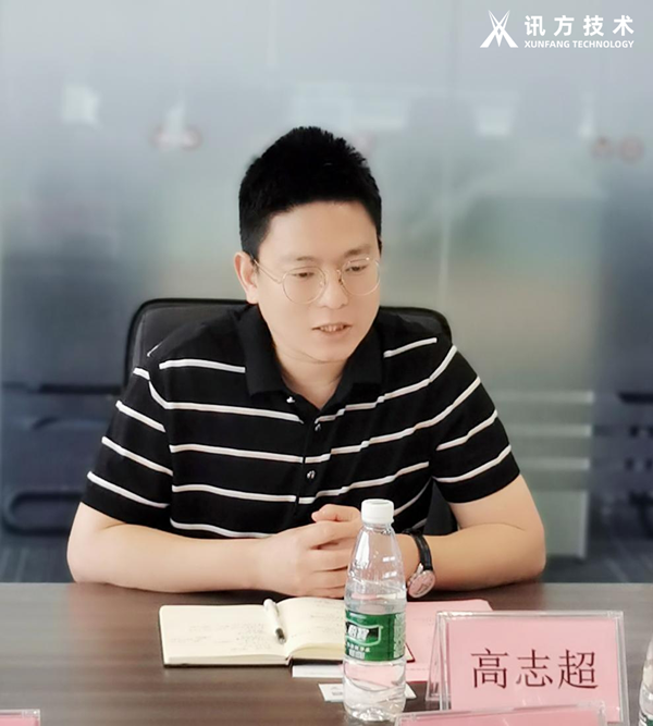 尊时凯龙·(中国区)人生就是搏!