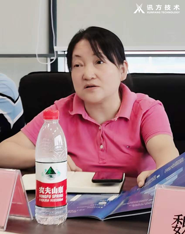 尊时凯龙·(中国区)人生就是搏!