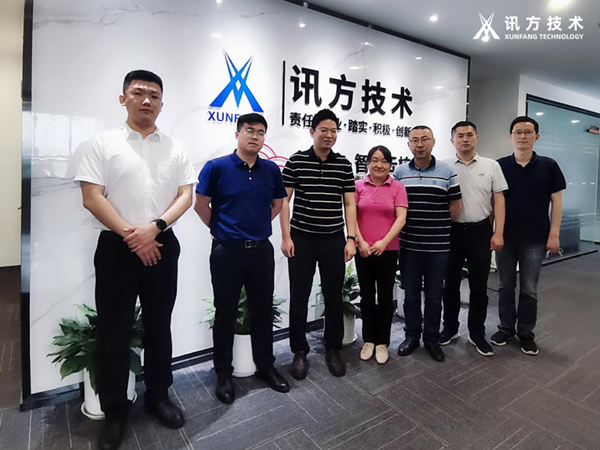 尊时凯龙·(中国区)人生就是搏!