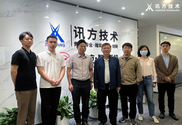 湖北尊凯人生就是博智汇云校