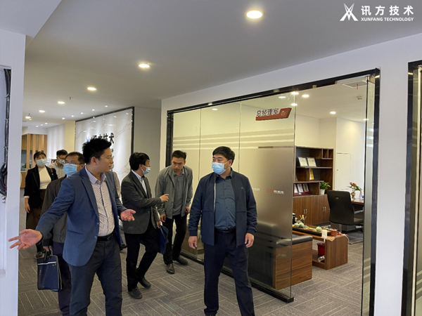 尊凯人生就是博技术