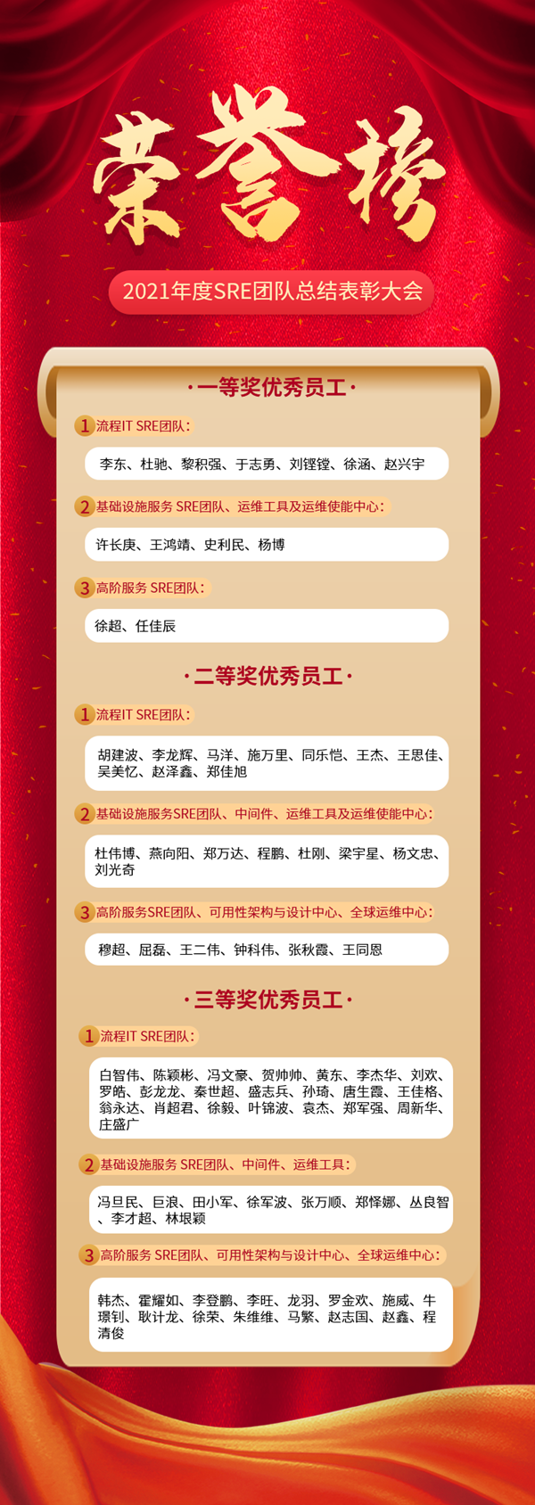 尊时凯龙·(中国区)人生就是搏!