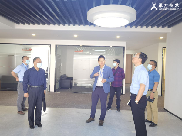 尊凯人生就是博智汇云校武汉基地