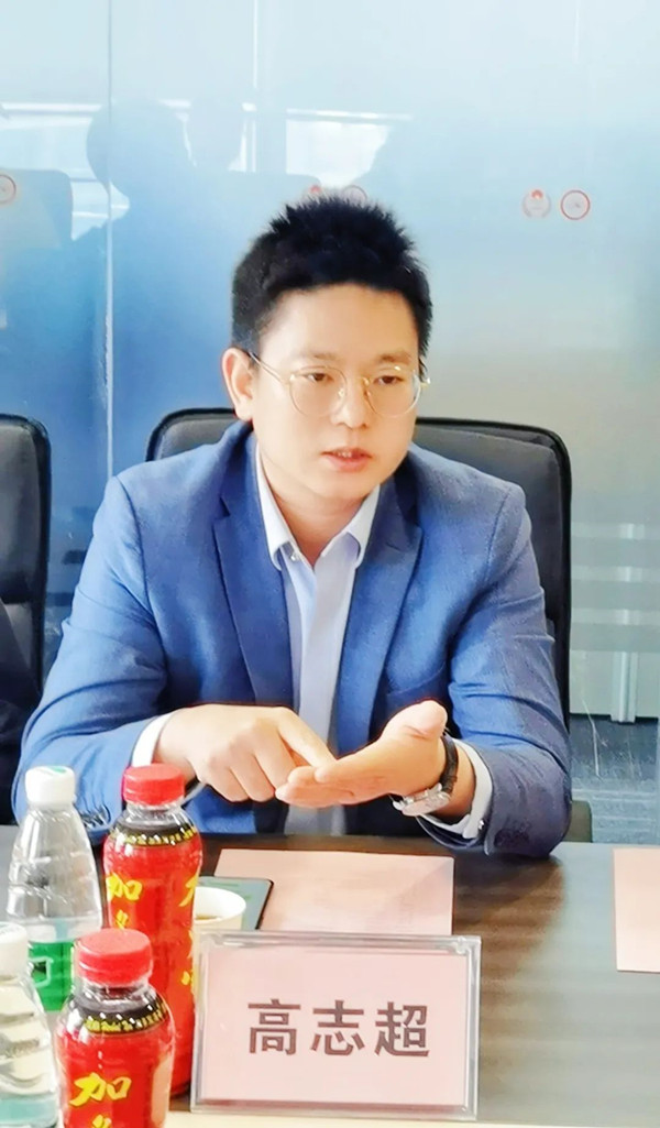 尊凯人生就是博技术高志超