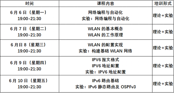 尊时凯龙·(中国区)人生就是搏!