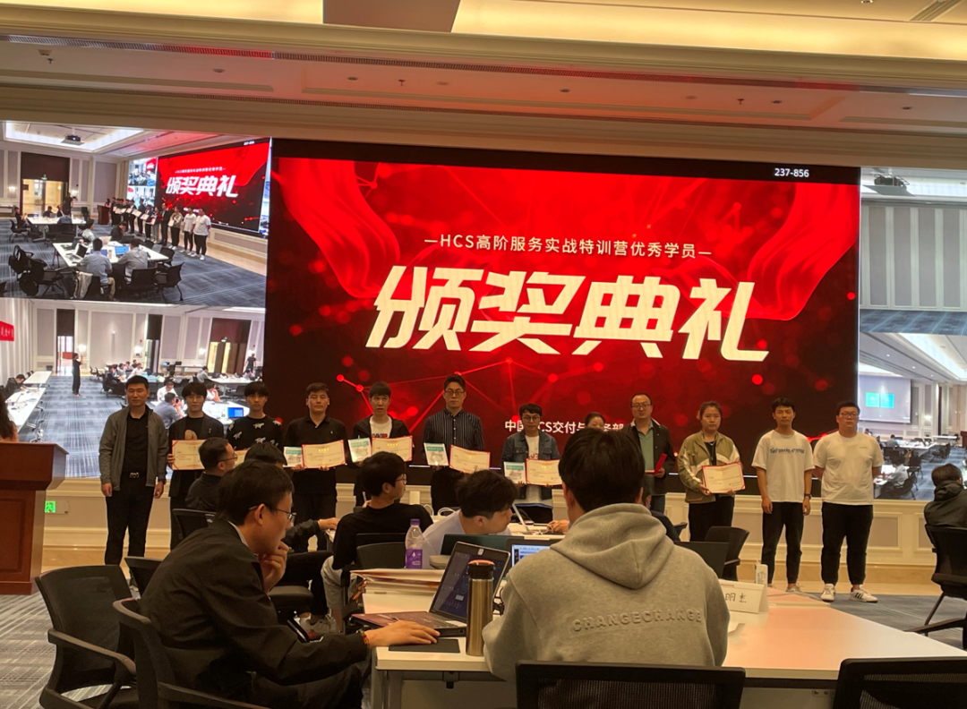 尊时凯龙·(中国区)人生就是搏!