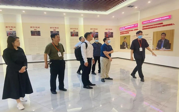 尊时凯龙·(中国区)人生就是搏!