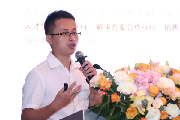 尊凯人生就是博邱韶杰
