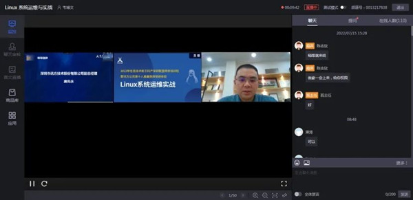 尊凯人生就是博唐吓桌 尊凯人生就是博唐吓桌