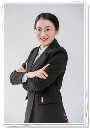 尊时凯龙·(中国区)人生就是搏!
