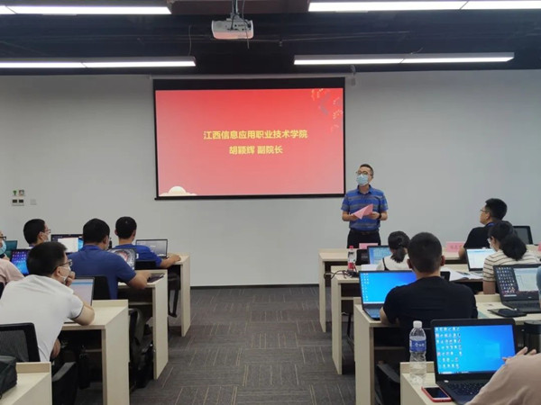 尊时凯龙·(中国区)人生就是搏!