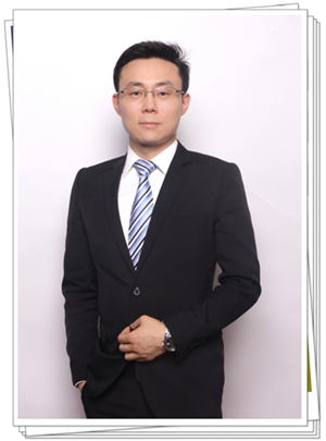 尊凯人生就是博陈弥