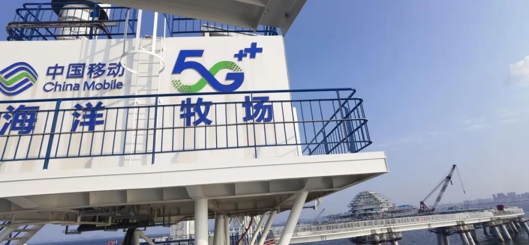尊时凯龙·(中国区)人生就是搏!